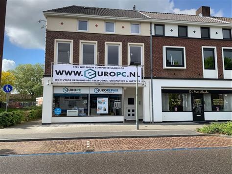 europc roermond